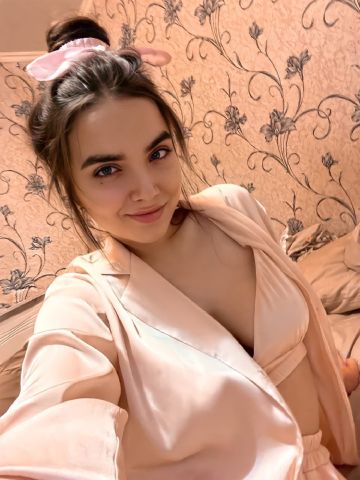 Анкета проститутки Сарра, Канаш, 24 года, №213850